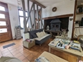 maison-villa à la vente